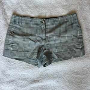Tory Burch Women's Shorts, US Size 6